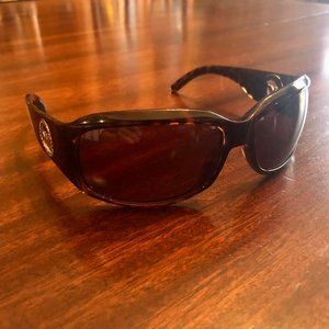 Emporio Armani Sunglasses